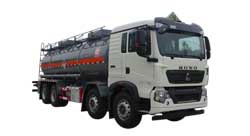 ����ǰ�ĺ���s�Σ�U��Ʒ��ʽ�\(y��n)ݔ܇(19.4����)