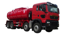 ����ǰ�ĺ�������\ݔ܇(����)