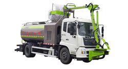 �|�L���\8.5��������ϴ܇